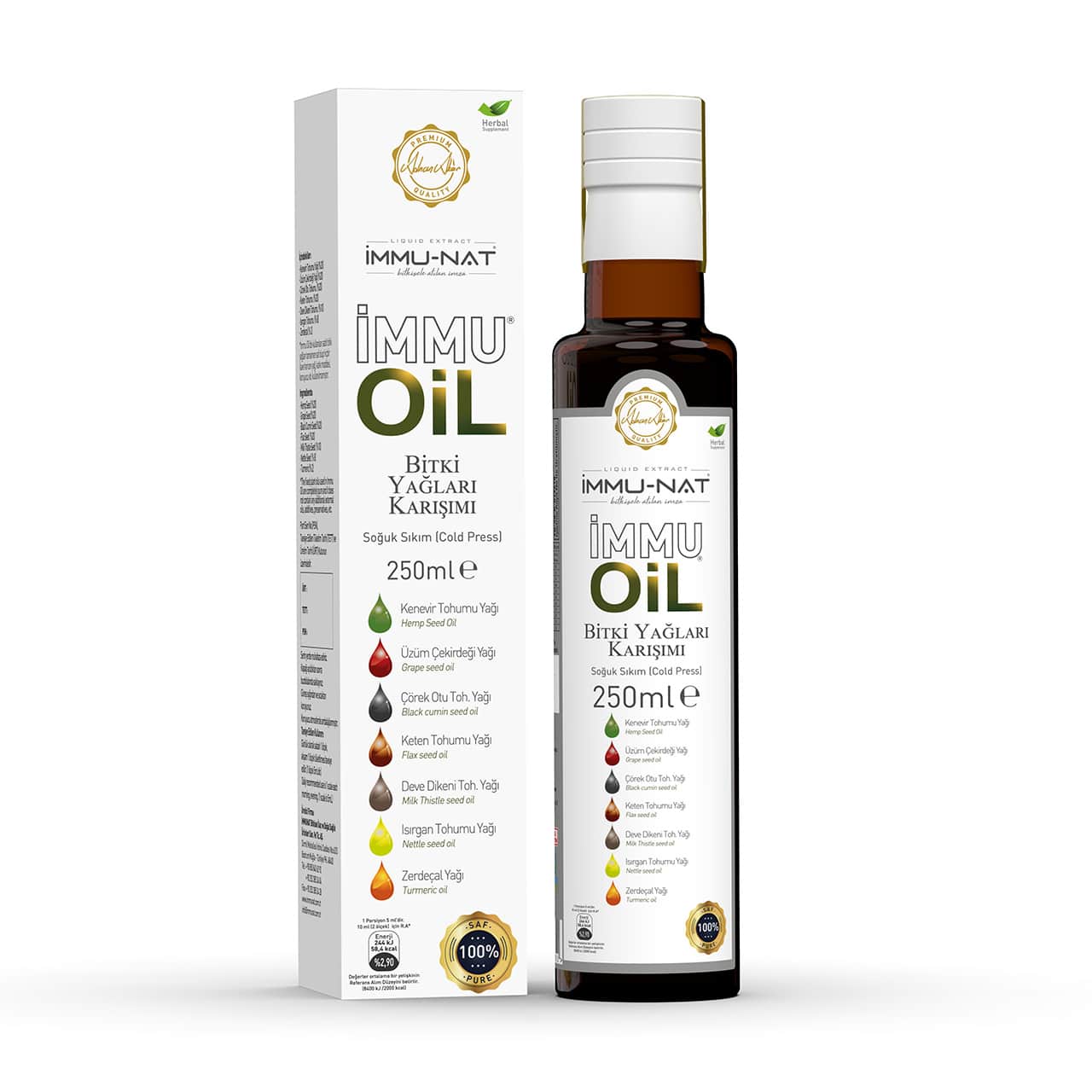 İmmu-Nat%20İmmu%20Oil%20Karışım%20Yağı%20250%20ml