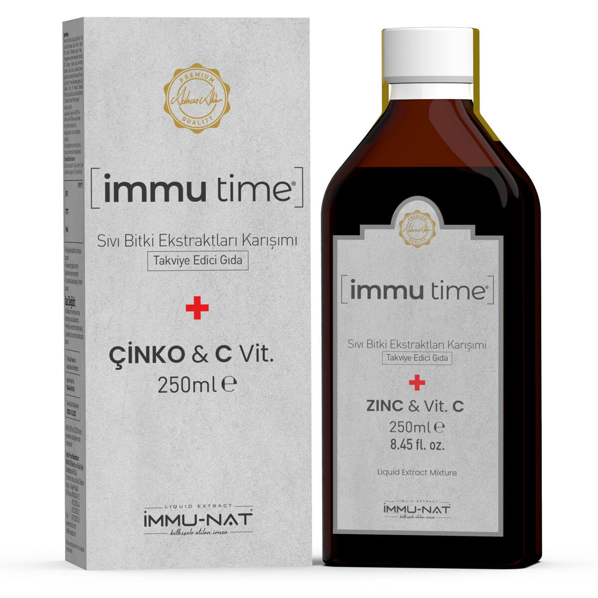 İmmu-Nat%20İmmu-Time%20Sıvı%20Bitki%20Ekstrakt%20Karışımı%20250%20ml