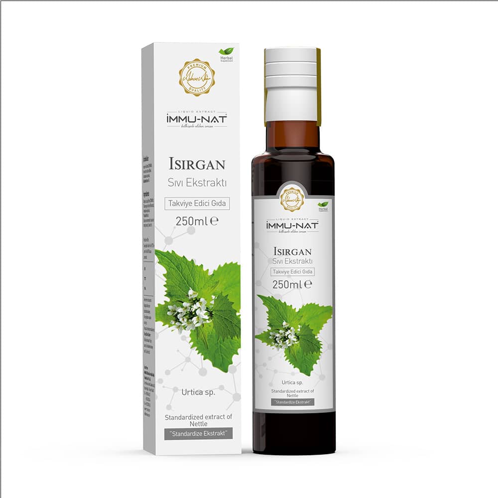 İmmu-Nat%20Isırgan%20Ekstraktı%20250%20ml