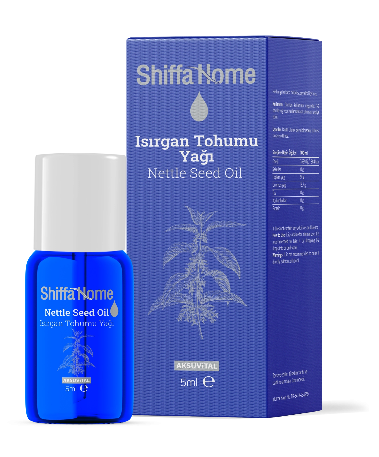 Shiffa%20Home%20Saf%20Isırgan%20Tohumu%20Yağı%205%20Ml