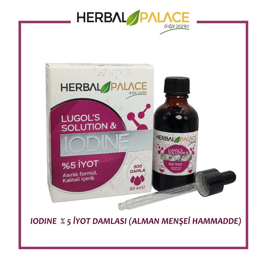 Herbal%20Palace%20%5%20İyot%20Damlası%2050%20Ml