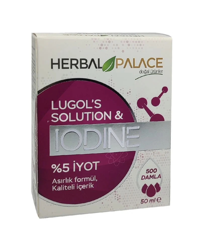 Herbal%20Palace%20%5%20İyot%20Damlası%2050%20Ml