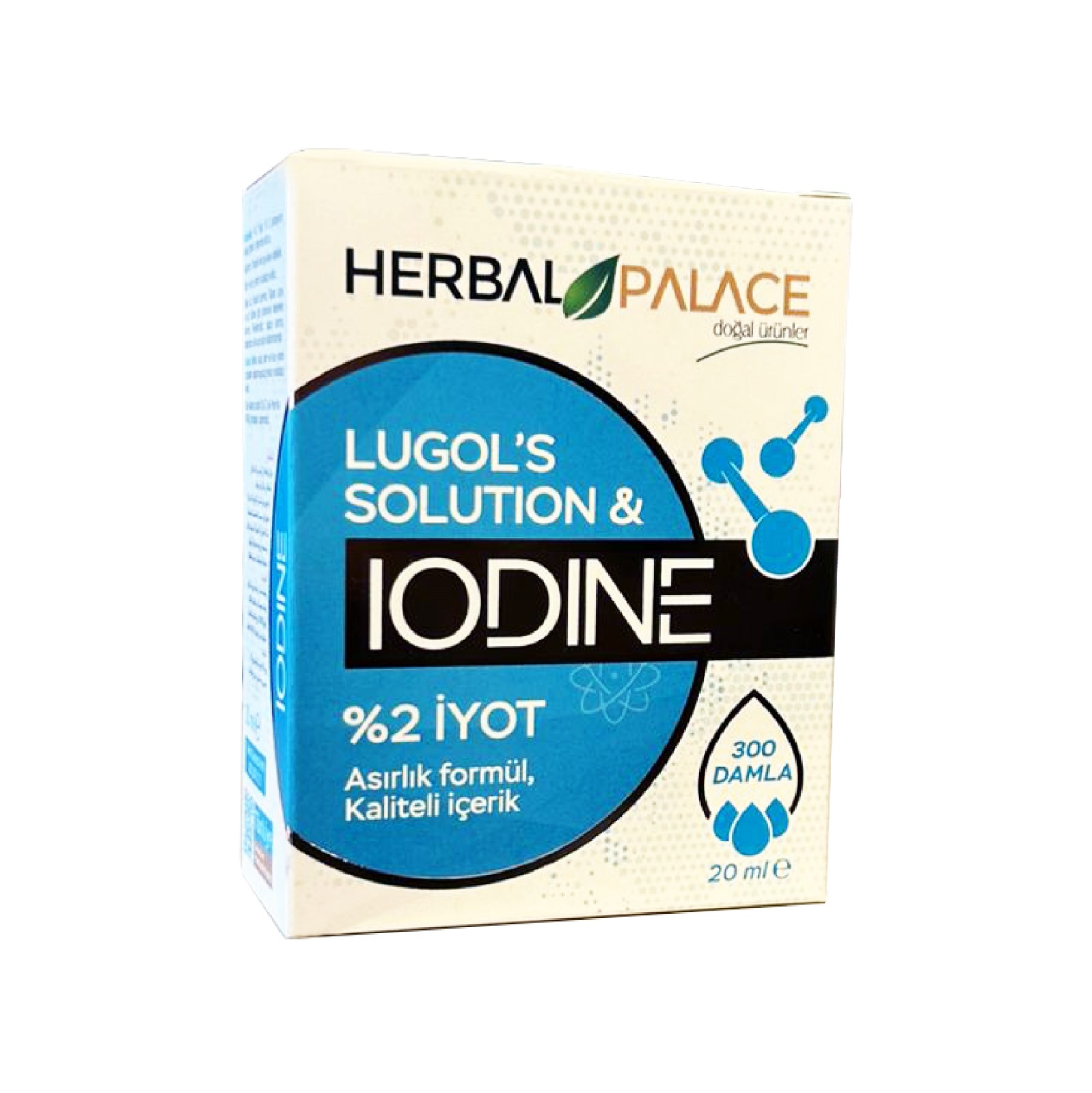 Herbal%20Palace%20%2%20İyot%20Damlası%2020%20Ml