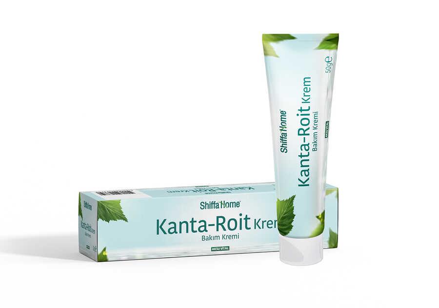 Softem%20Kanta%20Roit%20Krem%2050%20ML