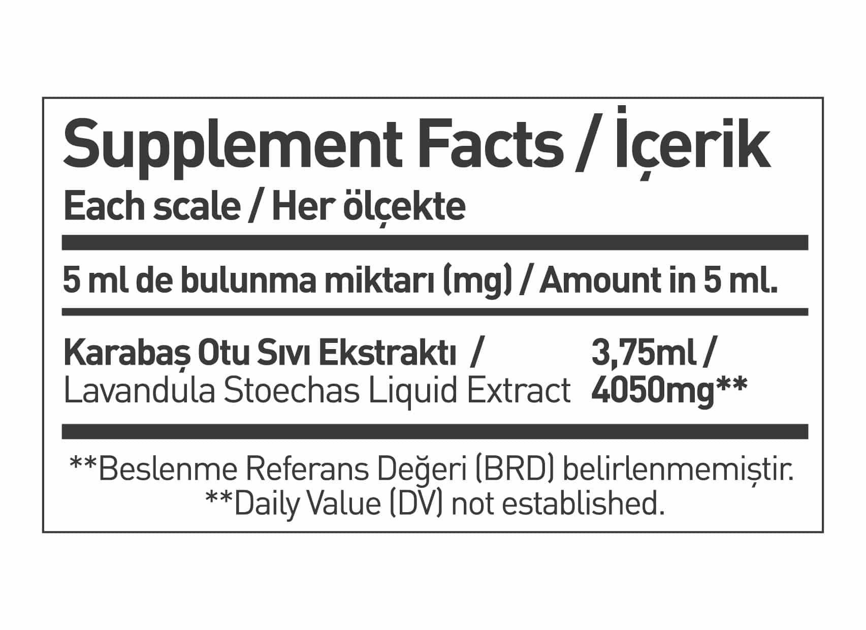 İmmu-Nat%20Karabaş%20Otu%20Ekstraktı%20250%20ml