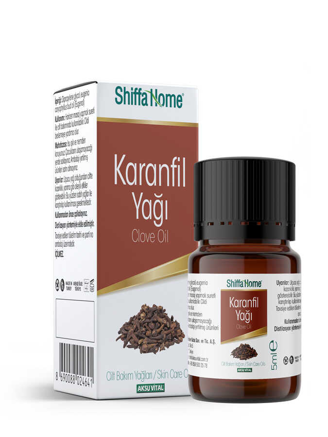 Shiffa%20Home%20Karanfil%20Yağı%205%20Ml
