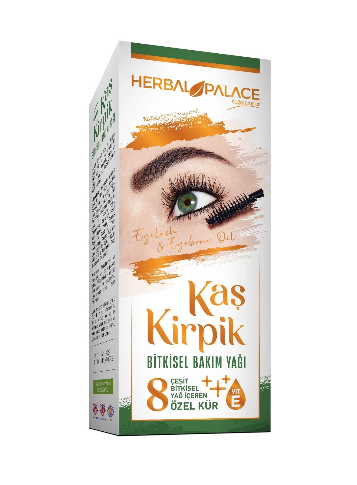 Herbal%20Palace%20Kaş%20-%20Kirpik%20Bakım%20Yağı%20(Tekli)%2010%20Ml