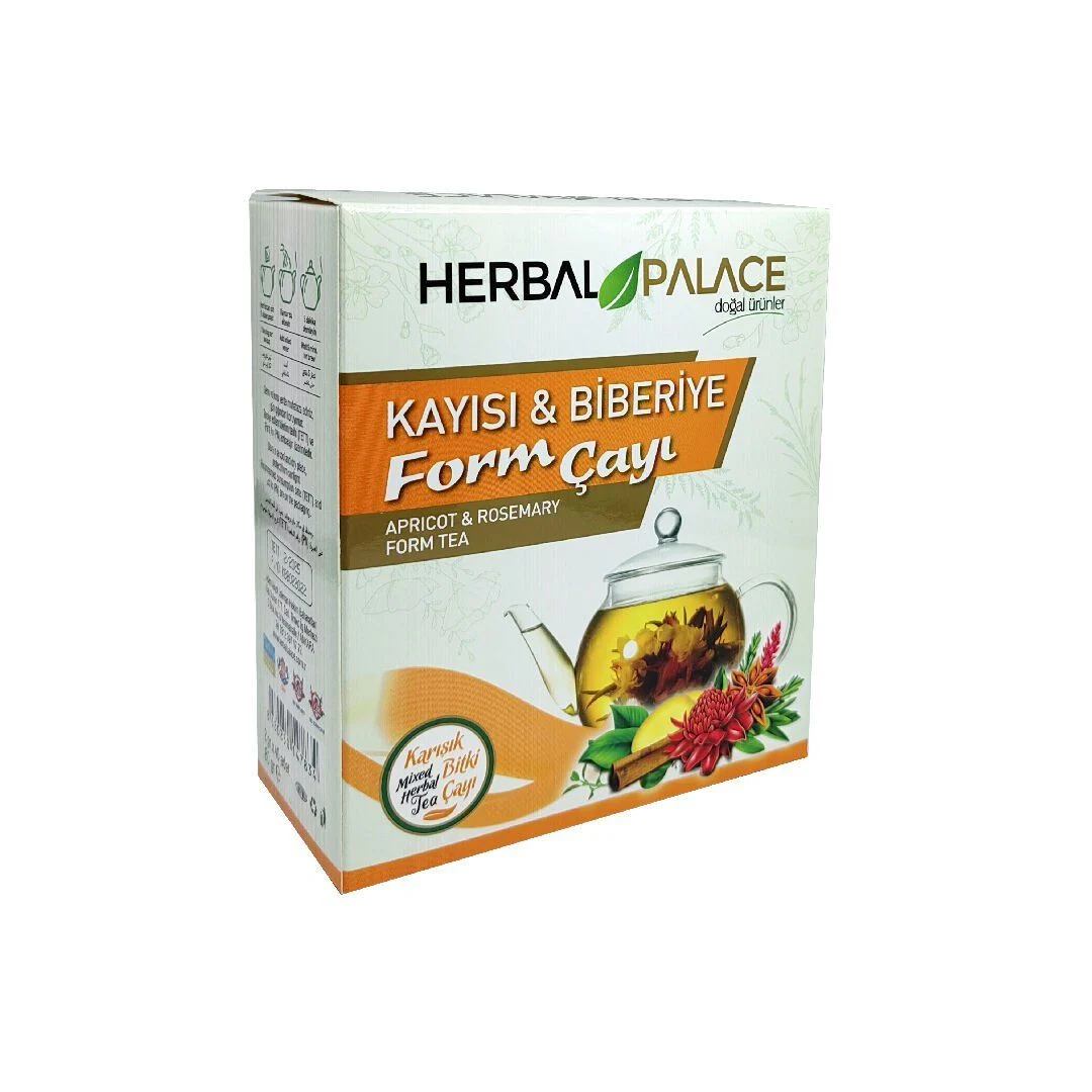 Herbal%20Palace%20Kayısı%20Biberiye%20Form%20Çayı%202%20GR%20X%2040