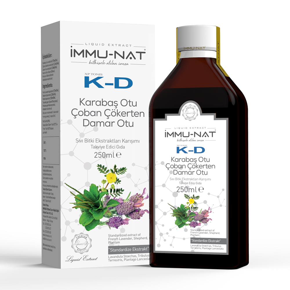 İmmu-Nat%20Xp%20Tonis%20K-D%20250%20ml