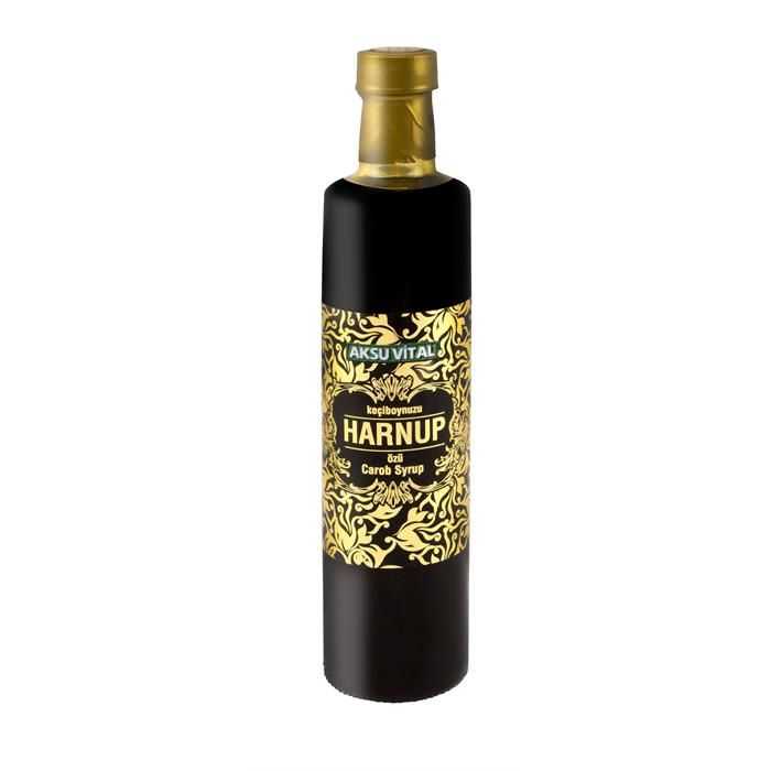 Aksu%20Vital%20Keçiboynuzu%20Harnup%20Özü%20680%20G