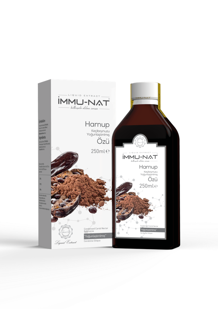 İmmu-Nat%20Keçiboynuzu%20Ekstraktı%20250%20ml