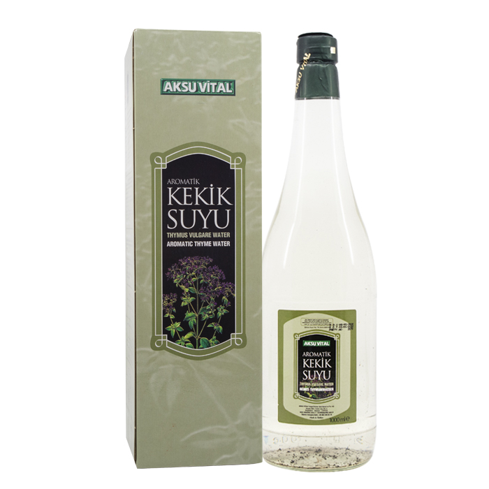 Aksu%20Vital%20Kekik%20Suyu%201%20Lt