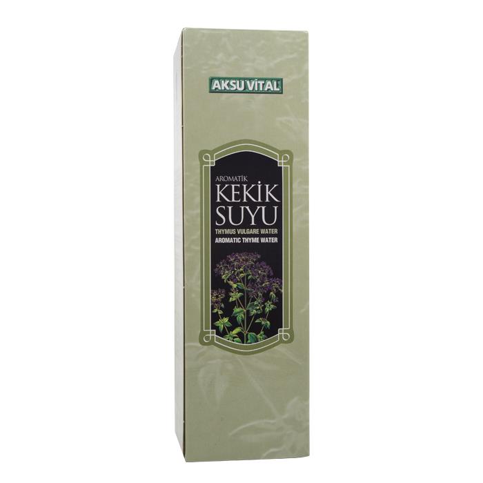 Aksu%20Vital%20Kekik%20Suyu%201%20Lt