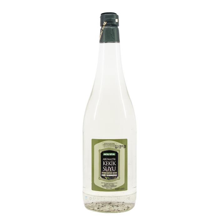 Aksu%20Vital%20Kekik%20Suyu%201%20Lt