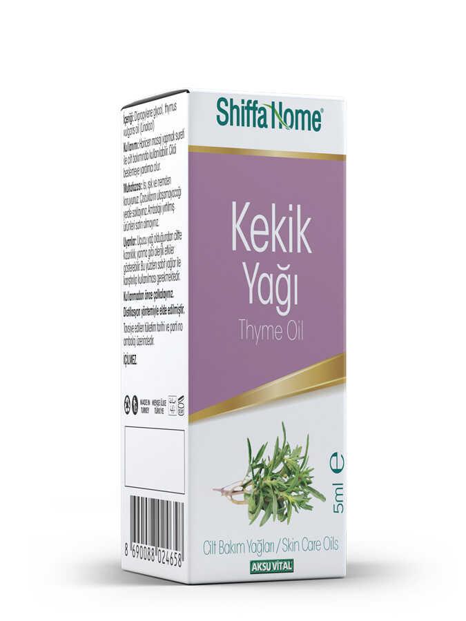 Shiffa%20Home%20Kekik%20Yağı%205%20Ml