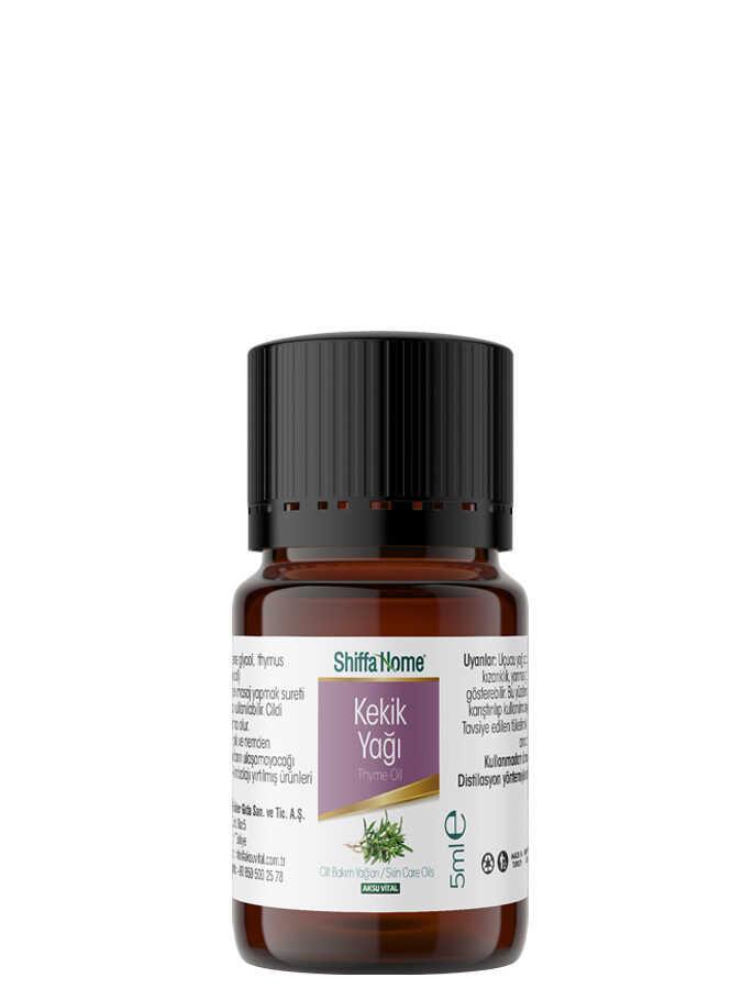 Shiffa%20Home%20Kekik%20Yağı%205%20Ml