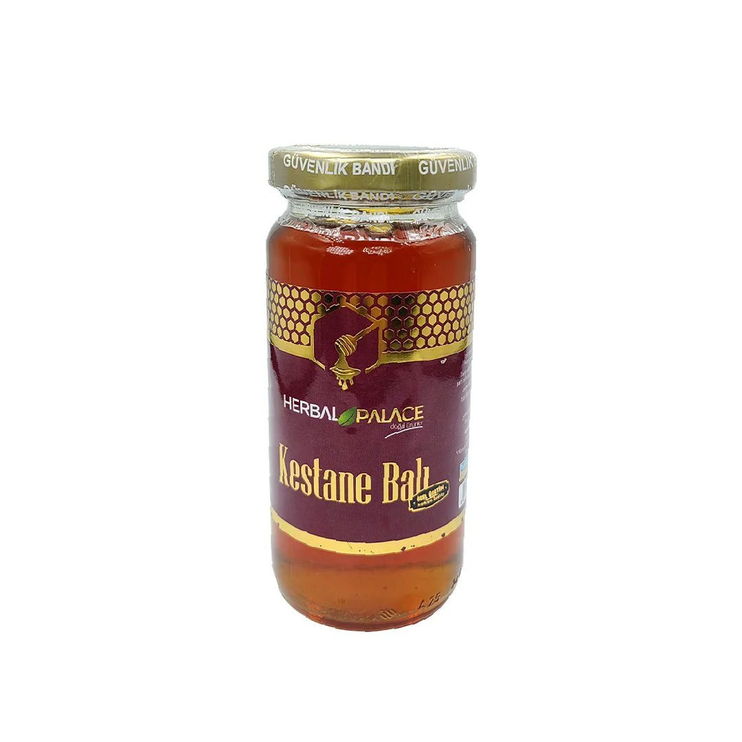 Herbal%20Palace%20Kestane%20Balı%20300%20GR