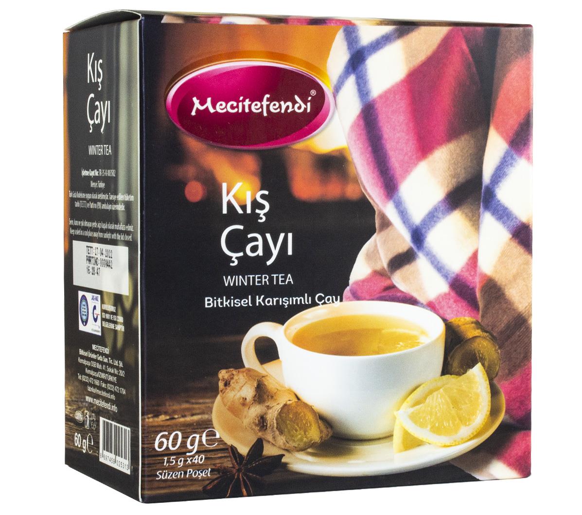 Mecitefendi%20Kış%20Çayı%20Süzen%20Poşet%201.5%20g*40