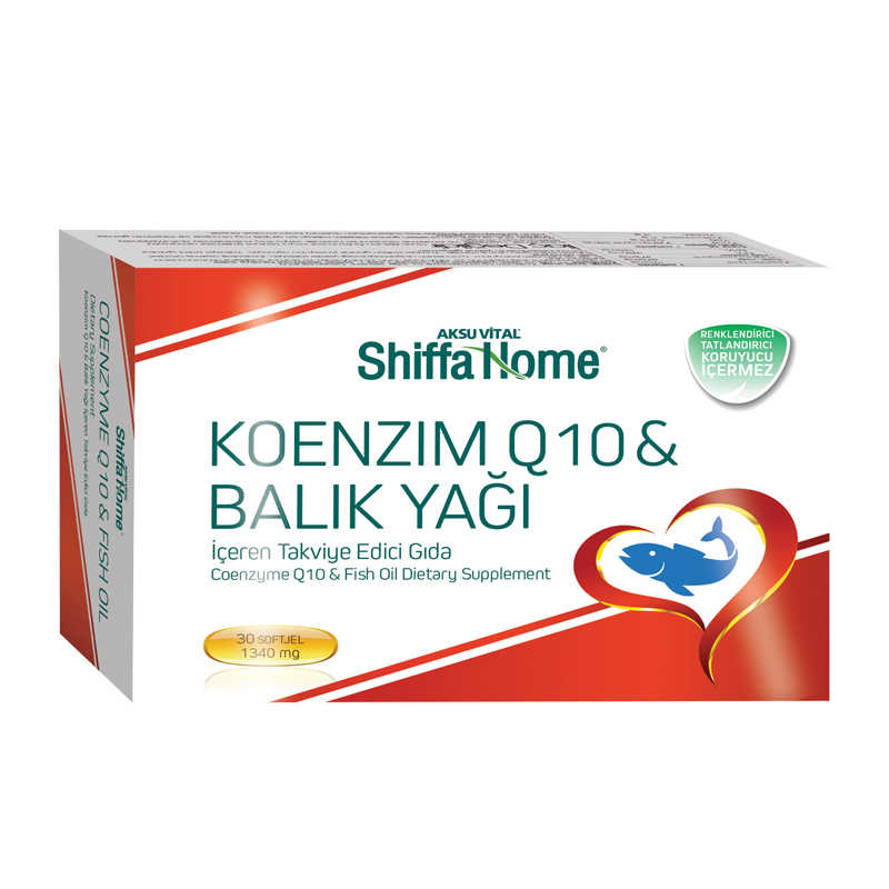 Shiffa%20Home%20Koenzım%20Q10%20%20Omega%203%2030%20Softjel%201340%20Mg*30