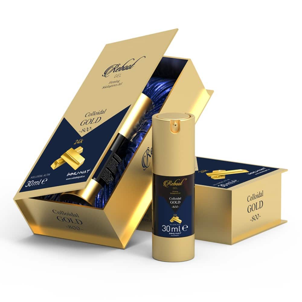 İmmu-Nat%20Reboot%20Gold%20Sıkılaştırıcı%20Jel%203000%20PPM%2030%20ml