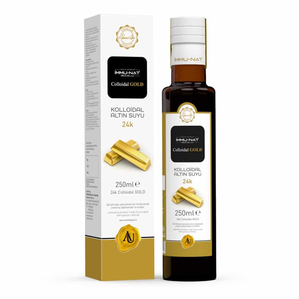 İmmu-Nat%20İmmunat%20Colloidal%20Gold%2020%20PPM%20250%20ml