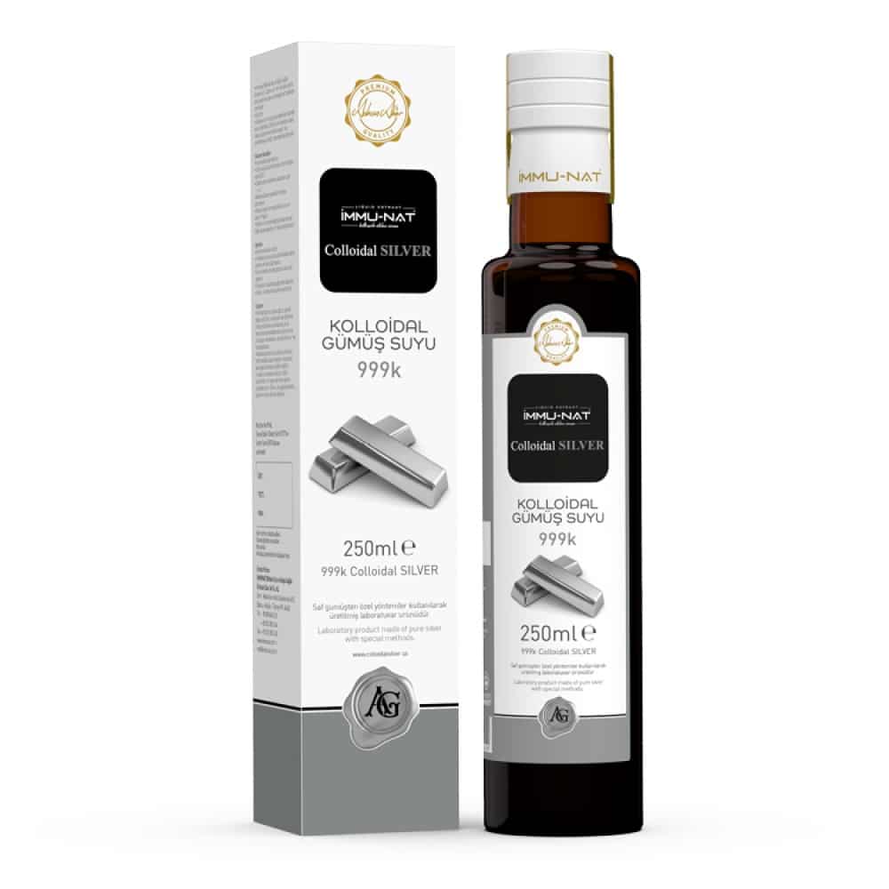 İmmu-Nat%20İmmunat%20Colloidal%20Silver%2010%20PPM%20250%20ml