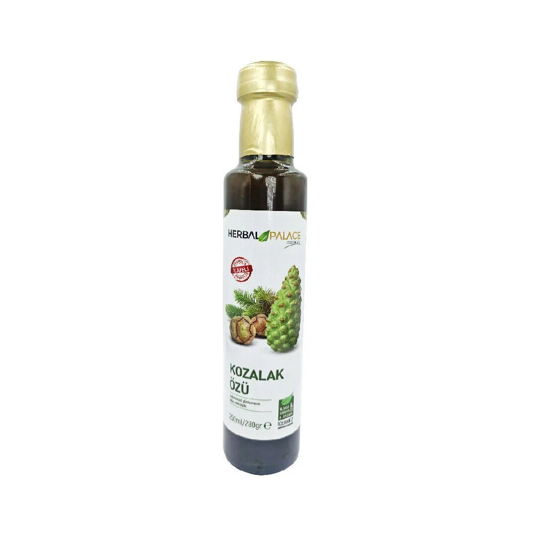 Herbal%20Palace%20Kozalak%20Özü%20(Propolis%20İlaveli)%20350%20ML