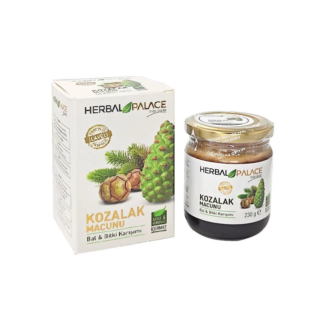 Herbal%20Palace%20Kozalak%20Macunu%20240%20GR