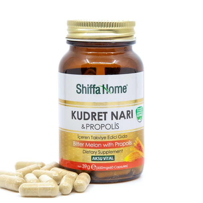 Shiffa%20Home%20Kudret%20Narı%20Kapsül%20650%20Mg*60