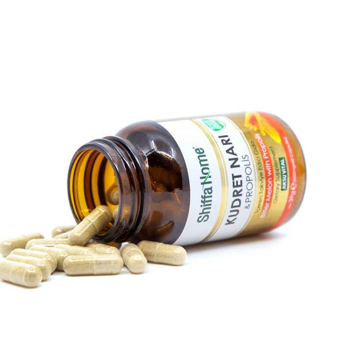 Shiffa%20Home%20Kudret%20Narı%20Kapsül%20650%20Mg*60