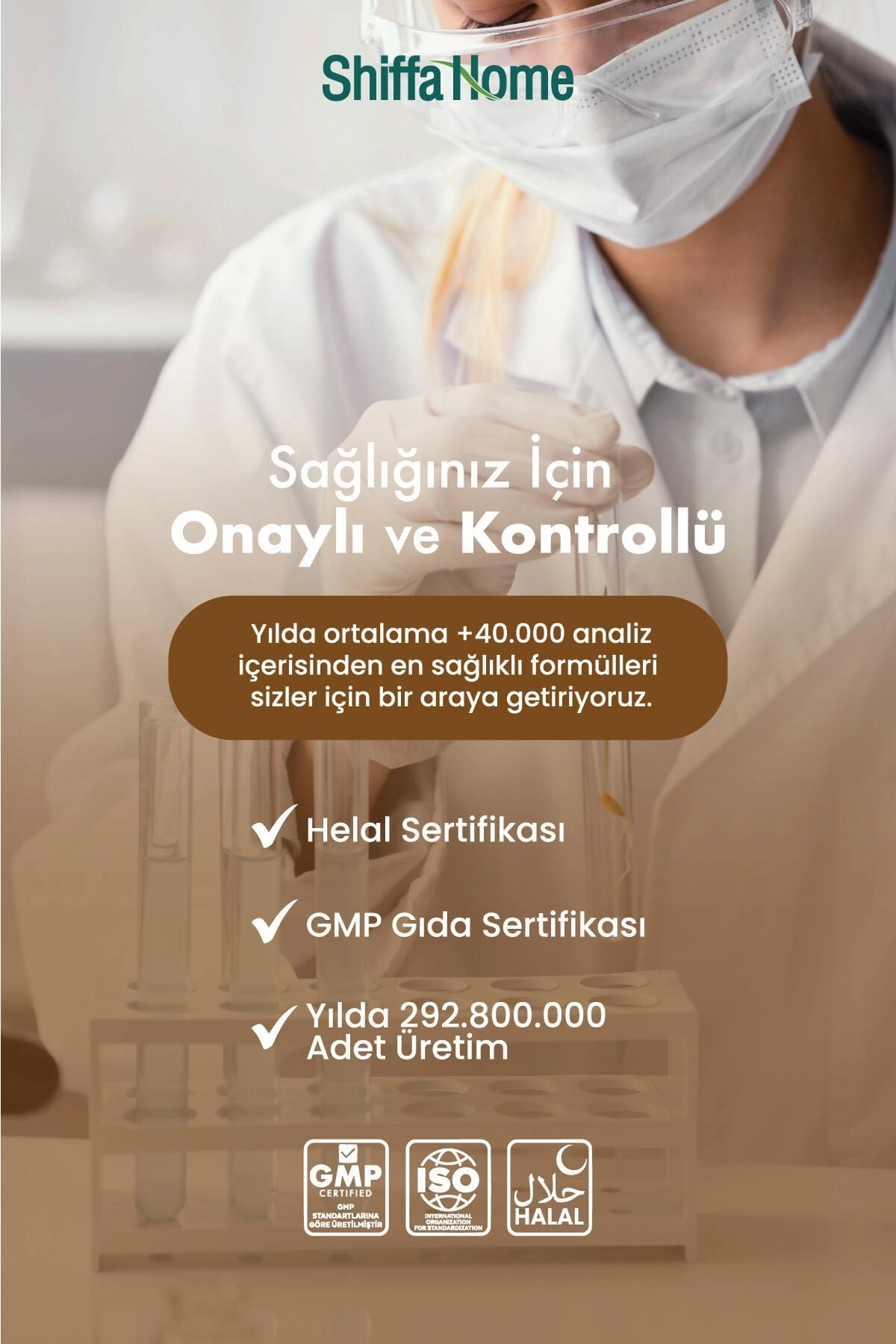 Shiffa%20Home%20Sarı%20Kantaronlu%20Kudret%20Narı%20Sofjel%201000%20Mg*100