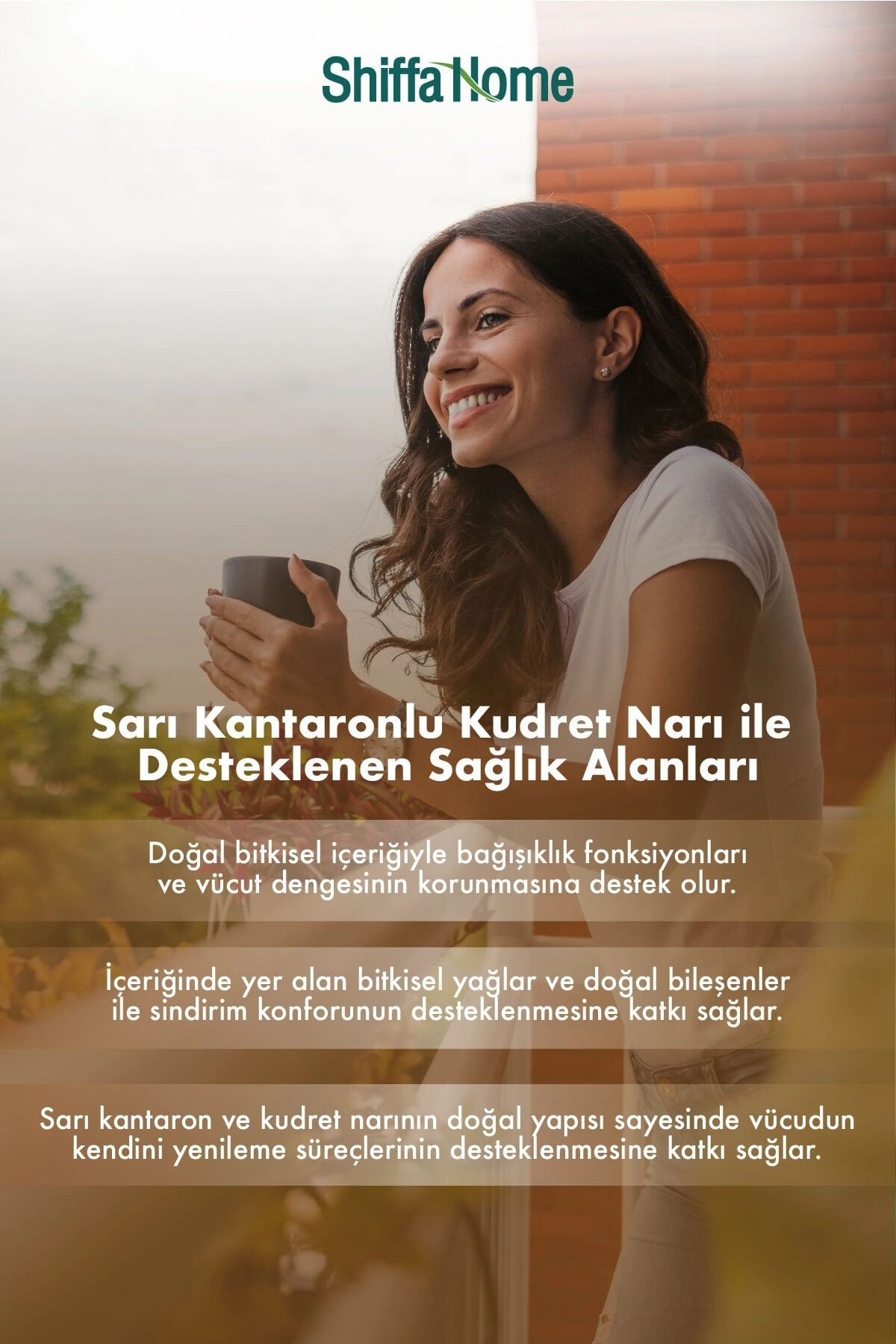 Shiffa%20Home%20Sarı%20Kantaronlu%20Kudret%20Narı%20Sofjel%201000%20Mg*100
