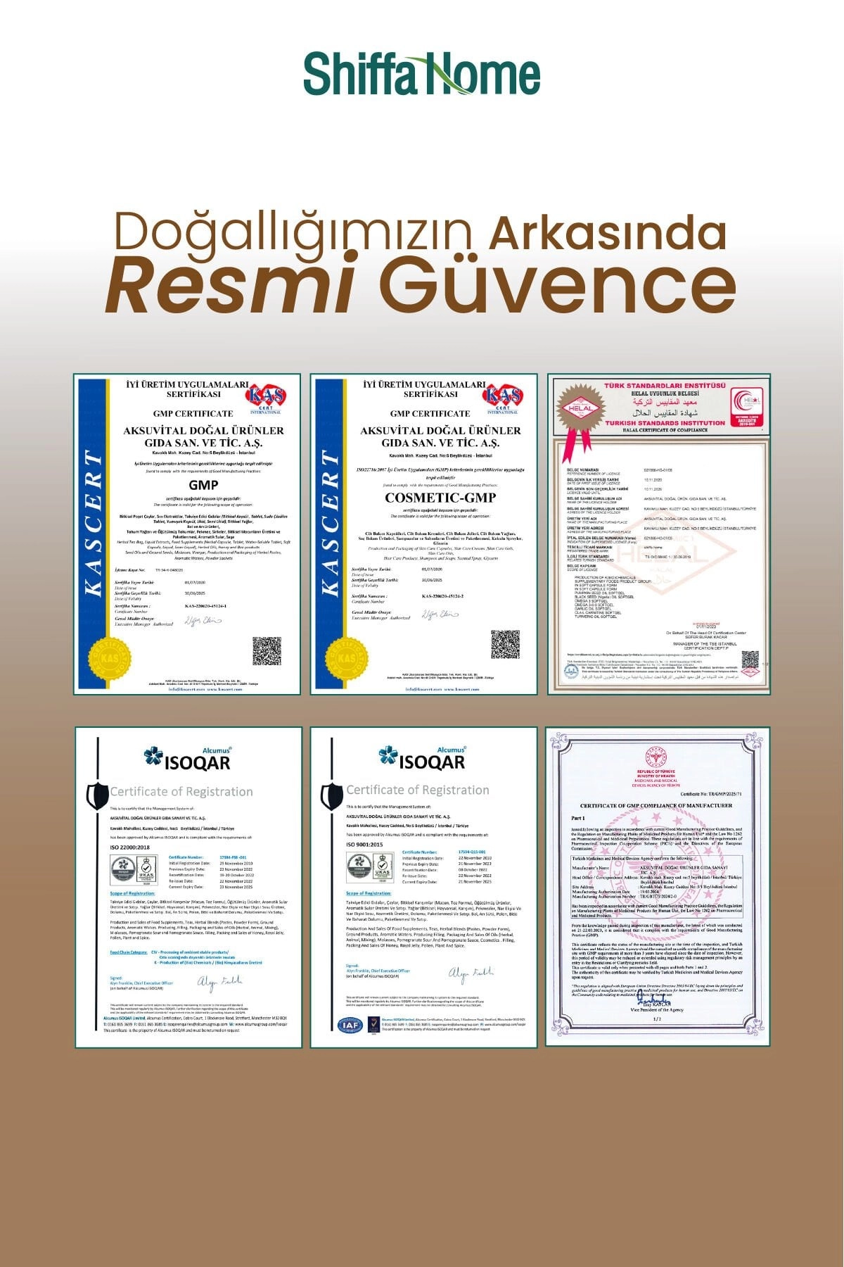Shiffa%20Home%20Sarı%20Kantaronlu%20Kudret%20Narı%20Sofjel%201000%20Mg*100