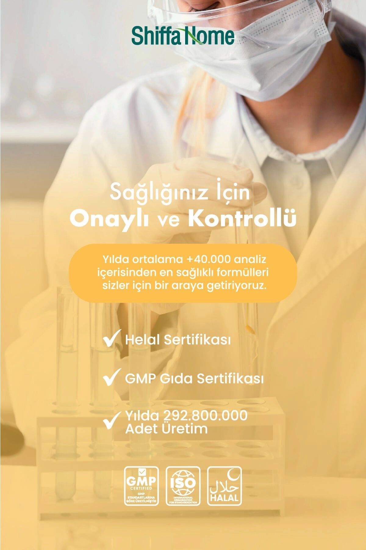 Shiffa%20Home%20Kudret%20Narı%20İçeren%20Şurup%20150%20Ml