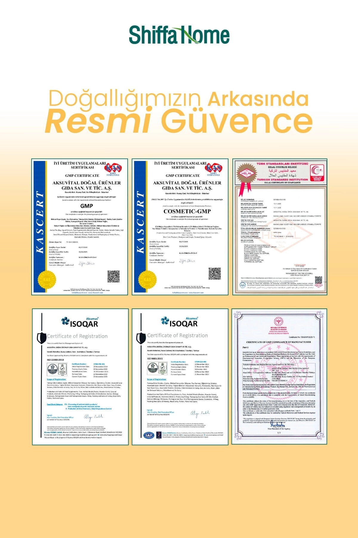 Shiffa%20Home%20Kudret%20Narı%20İçeren%20Şurup%20150%20Ml