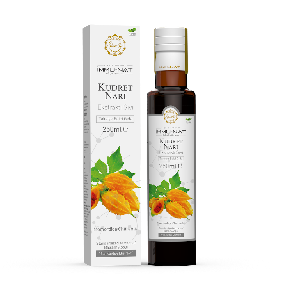 İmmu-Nat%20Kudret%20Narı%20Ekstraktı%20250%20ml