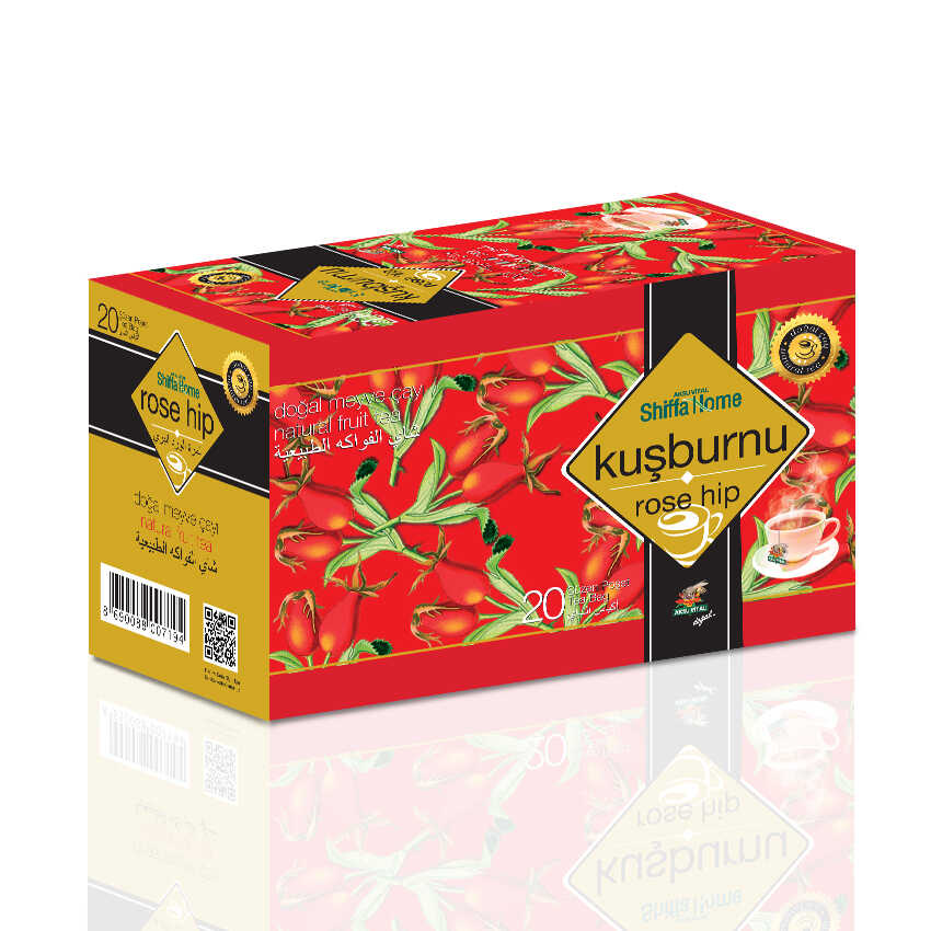 Shiffa%20Home%20Kuşburnu%20Meyve%20Çayı%202%20g*20