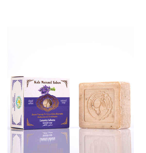 Kale%20Naturel%20Lavanta%20Sabunu%20125g