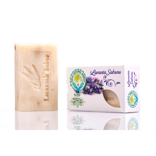 Kale%20Naturel%20Lavanta%20Sabunu%20100g