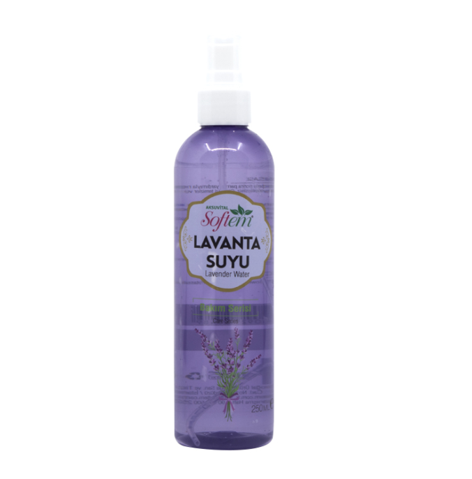 Softem%20Kozmetik%20Lavanta%20Suyu%20250%20ML