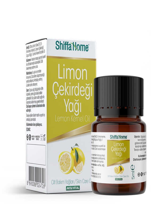 Shiffa%20Home%20Limon%20Çekirdeği%20Yağı%205%20Ml
