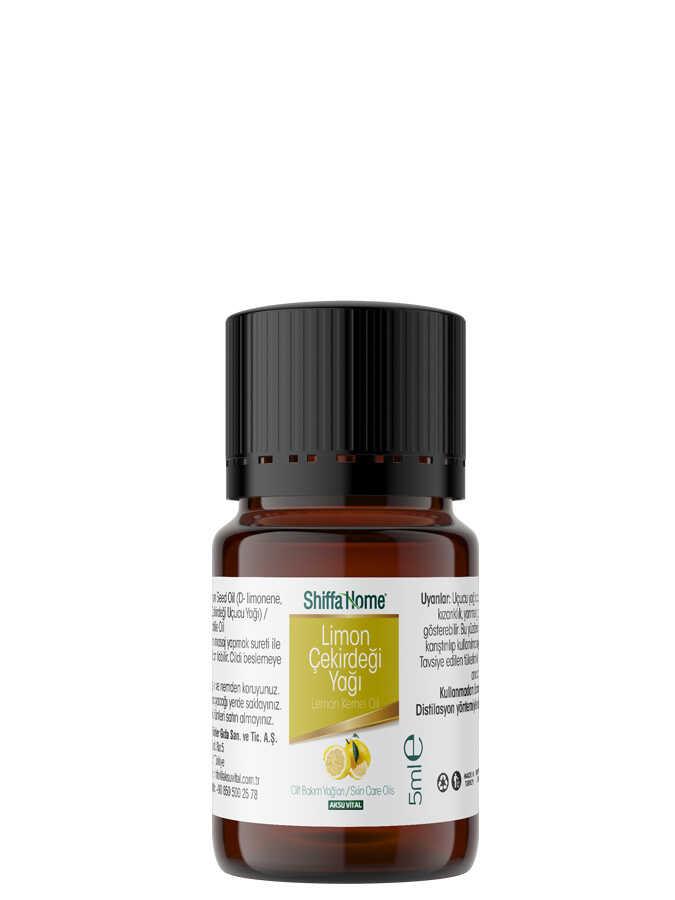 Shiffa%20Home%20Limon%20Çekirdeği%20Yağı%205%20Ml