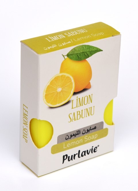 Kale%20Naturel%20Purlavie%20Limon%20Sabunu%20100g