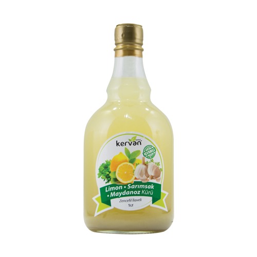 Emr%20Kervanherbs%20Garden%20Limon%20Sarımsak%20Maydonoz%20Kürü%201Lt%20(Zencefil%20İlaveli)