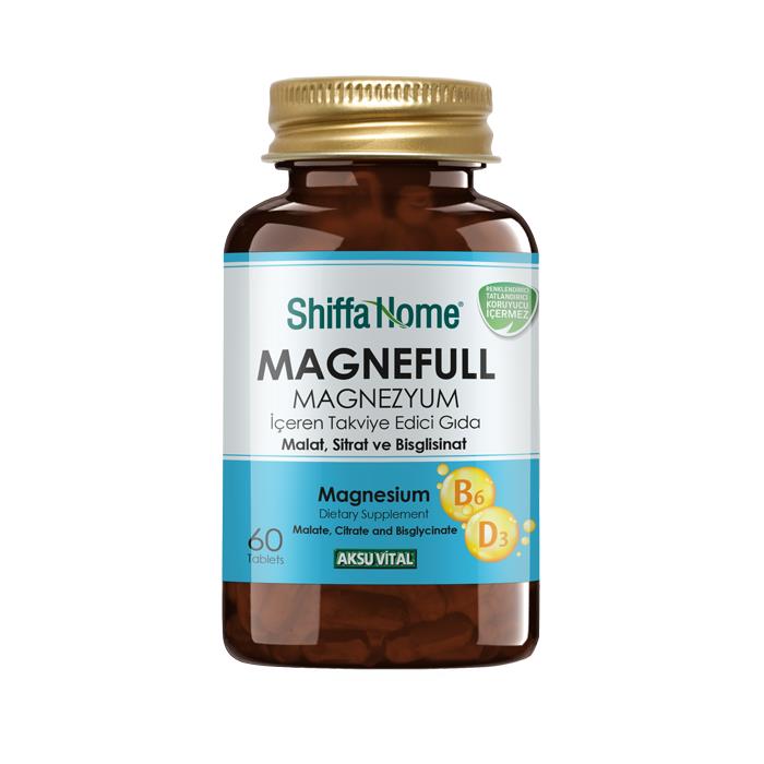 Shiffa%20Home%20Magnefull%20Tablet%20200%20Mg*60