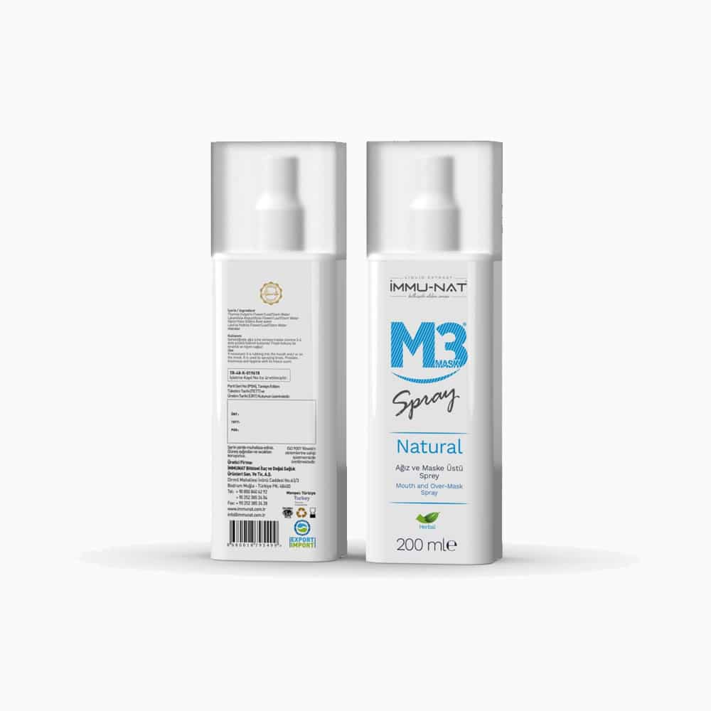 İmmu-Nat%20İmmunat%20M3%20Maske%20Spreyi%20Ml%20200%20ml
