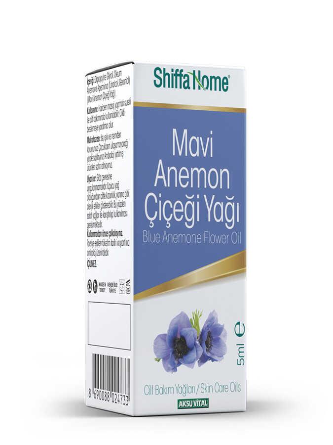 Shiffa%20Home%20Mavi%20Anemon%20Yağı%205%20Ml