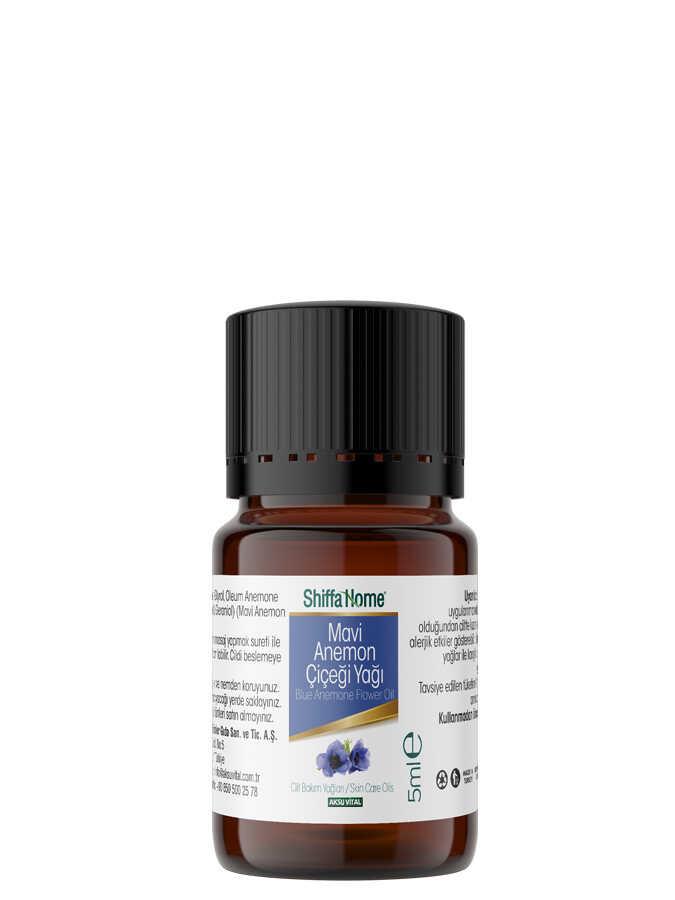 Shiffa%20Home%20Mavi%20Anemon%20Yağı%205%20Ml
