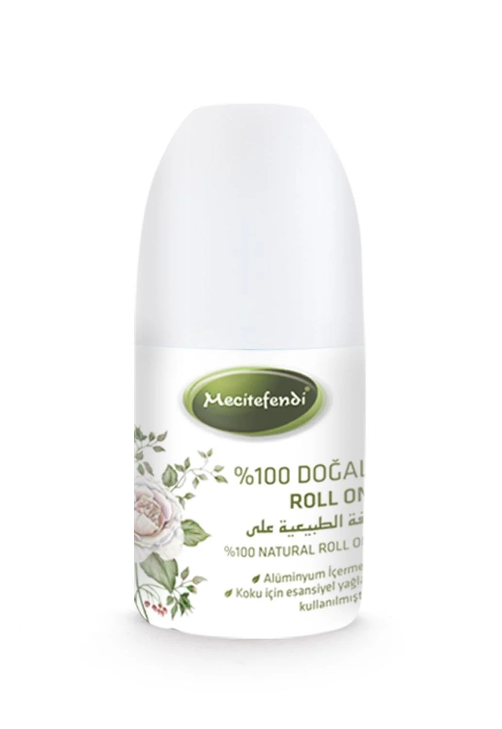 Mecitefendi%20Doğal%20Roll%20On%2050%20Ml