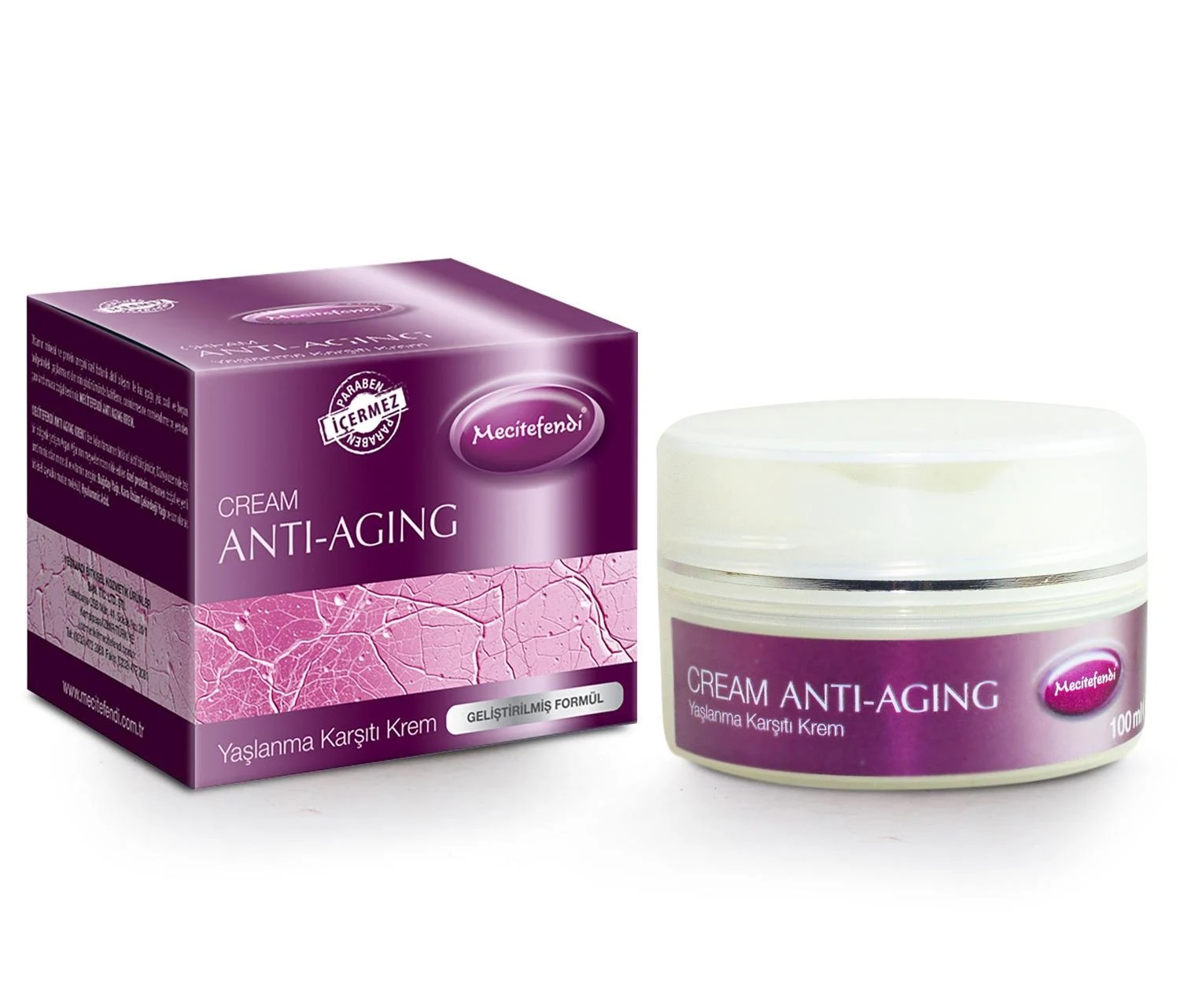 Mecitefendi%20Anti%20Aging%20Kremi%20100%20Ml